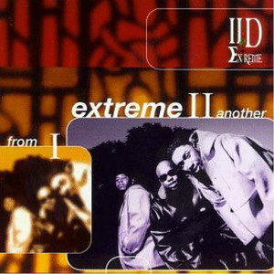 iiDExtreme_001